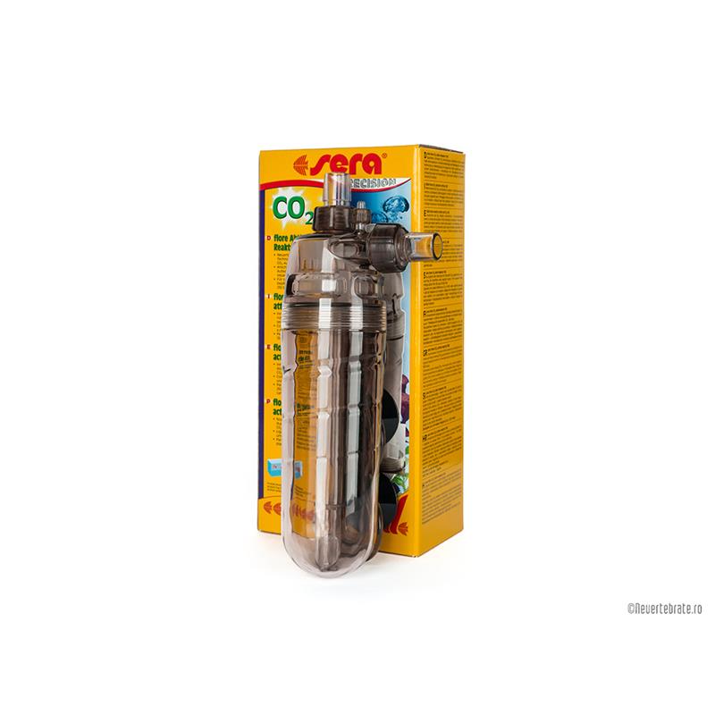 Reactor Sera Flore CO2 Active 500 - imagine 3